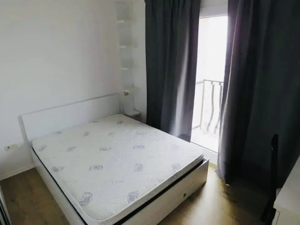 Proprietar-Vanzare Apartament 2 camere Tip Studio in Complex Cosmopolis  img 9